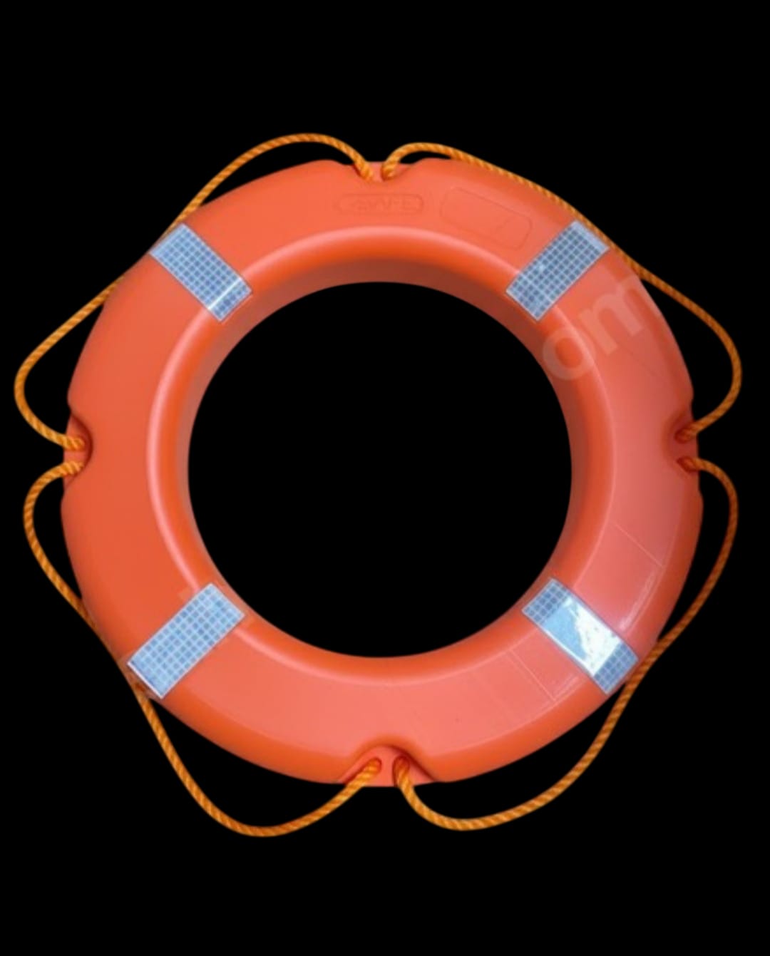 Lifebuoy